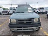 NISSAN XTERRA XE 5N1ED28Y61C****** снимка