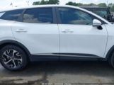 KIA SPORTAGE EX photo