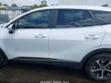 KIA SPORTAGE EX photo