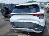 KIA SPORTAGE EX photo