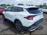 KIA SPORTAGE EX photo