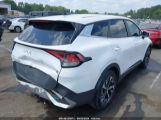 KIA SPORTAGE EX photo