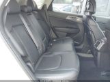 KIA SPORTAGE EX photo