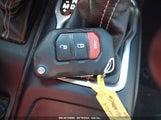 JEEP WRANGLER UNLIMITED SAHARA 4X4 1C4HJXEG2LW182641 fotografie