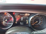 JEEP WRANGLER UNLIMITED SAHARA 4X4 1C4HJXEG2LW182641 снимка