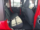 JEEP WRANGLER UNLIMITED SAHARA 4X4 1C4HJXEG2LW182641 снимка