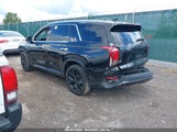 HYUNDAI PALISADE SEL KM8R4DHE4LU****** снимка