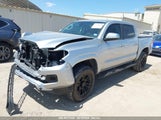 TOYOTA TACOMA SR 3TYAX5GN5NT****** снимка