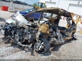 Chrysler Pacifica Touring-L 2C4RC1BG6HR820406 снимка