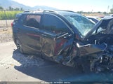 GMC TERRAIN SLT 3GKALVEX7KL****** снимка