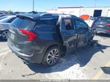 GMC TERRAIN SLT 3GKALVEX7KL****** fotografie