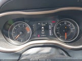 JEEP CHEROKEE LATITUDE 4X4 1C4PJMCS7HD219932 снимка