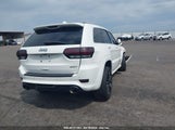 JEEP GRAND CHEROKEE SRT8 1C4RJFDJ4EC****** снимка