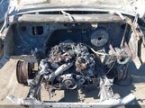 Mercedes-Benz Sprinter  High Roof V6 W1Y4EDVY7NT093769 photo