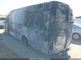 Mercedes-Benz Sprinter  High Roof V6 W1Y4EDVY7NT093769 снимка