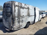 Mercedes-Benz Sprinter  High Roof V6 W1Y4EDVY7NT093769 photo