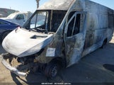 Mercedes-Benz Sprinter  High Roof V6 W1Y4EDVY7NT093769 снимка