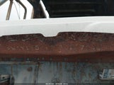 Mercedes-Benz Sprinter  High Roof V6 W1Y4EDVY7NT093769 снимка