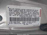 TOYOTA CAMRY LE JT2BG22K1Y0390433 photo