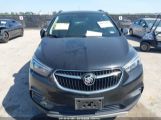 BUICK ENCORE FWD PREFERRED photo