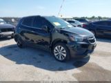 BUICK ENCORE FWD PREFERRED photo