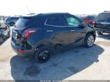 BUICK ENCORE FWD PREFERRED photo