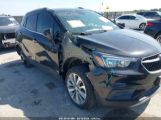 BUICK ENCORE FWD PREFERRED photo