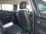 BUICK ENCORE FWD PREFERRED photo