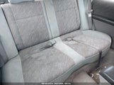 SUBARU FORESTER JF1SF6352X8****** снимка