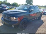 RAM 1500 SPORT 1C6RR6MT4FS****** fotografie