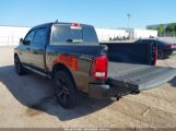 RAM 1500 SPORT 1C6RR6MT4FS****** fotografie