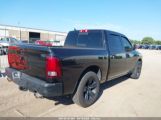 RAM 1500 SPORT 1C6RR6MT4FS****** photo