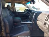 RAM 1500 SPORT 1C6RR6MT4FS****** снимка