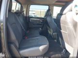 RAM 1500 SPORT 1C6RR6MT4FS****** photo