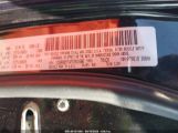 RAM 1500 SPORT 1C6RR6MT4FS****** снимка