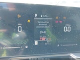 KIA SORENTO LX 5XYRG4JC4RG****** снимка