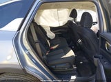 KIA SORENTO LX 5XYRG4JC4RG****** снимка