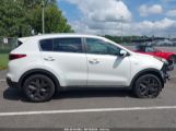 KIA SPORTAGE S photo