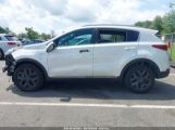 KIA SPORTAGE S photo