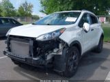 KIA SPORTAGE S photo