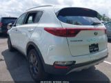 KIA SPORTAGE S photo