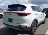 KIA SPORTAGE S photo