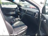 KIA SPORTAGE S photo