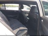 KIA SPORTAGE S photo