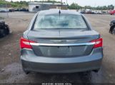 CHRYSLER 200 LX снимка