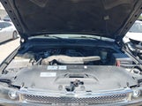 CHEVROLET TAHOE LT 1GNEC13T22R****** снимка
