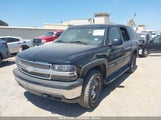 CHEVROLET TAHOE LT 1GNEC13T22R****** снимка