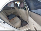 MAZDA MAZDA6 I 1YVFP80C245N40256 снимка