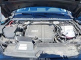 AUDI Q5 PREMIUM 40 TFSI QUATTRO S TRONIC WA1ABAFY4P2****** photo