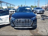 AUDI Q5 PREMIUM 40 TFSI QUATTRO S TRONIC WA1ABAFY4P2****** photo